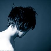 photo thumbnail