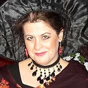 Photo detail
