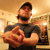 photo thumbnail