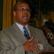 Photo detail