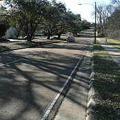 photo thumbnail