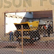 Photo detail