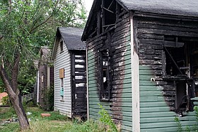Photo detail
