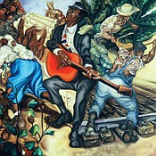 Photo detail