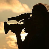 Photo detail