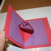 photo thumbnail