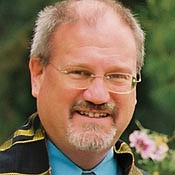 Photo detail