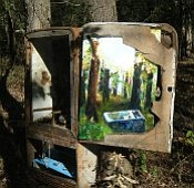 photo thumbnail