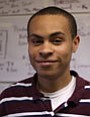photo thumbnail
