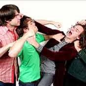 photo thumbnail