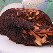 Photo detail