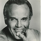 Photo detail