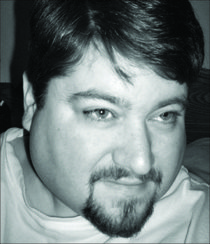 photo thumbnail