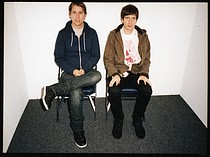 photo thumbnail
