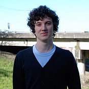 photo thumbnail