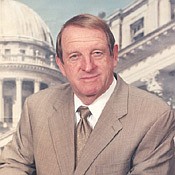 Photo detail