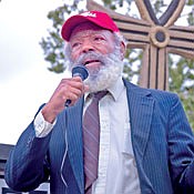 Photo detail