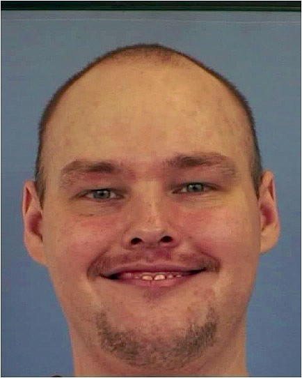 Jan Michael Brawner, 35, is set to become the second man executed in Mississippi in as many weeks.
