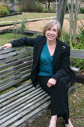 Photo detail