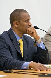 Photo detail