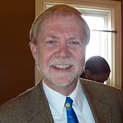 Photo detail