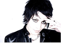 photo thumbnail