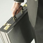 Photo detail