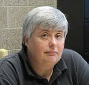 Photo detail
