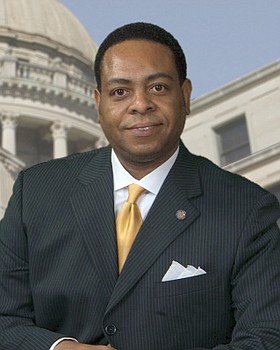 Photo detail