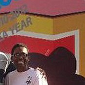 Photo detail