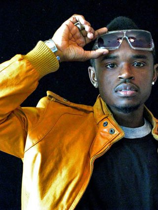 7even Thirty, Jackson Free Press Artist to Watch 2008; Interstellar Traveler