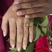 Photo detail