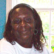 Photo detail