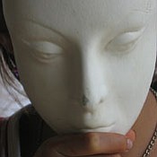 photo thumbnail
