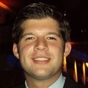 photo thumbnail