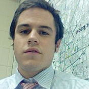 photo thumbnail