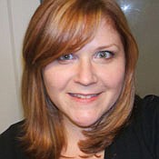 Photo detail