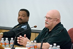 Photo detail