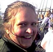 photo thumbnail