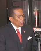 Photo detail