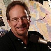 Photo detail