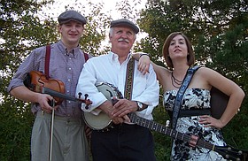 Photo detail