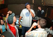 photo thumbnail