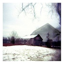 photo thumbnail