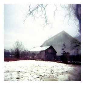 Photo detail
