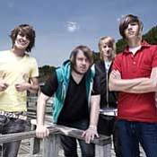 photo thumbnail