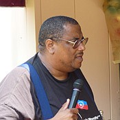 Photo detail