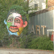 Photo detail