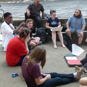 photo thumbnail