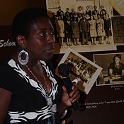 Photo detail